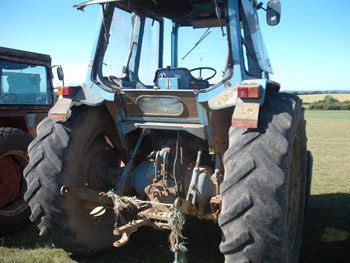 /photos/7200452102010.7.10 037.jpg